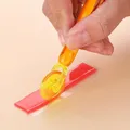 Kit rouleau et stylo pour peinture diamant 7 pièces – 5