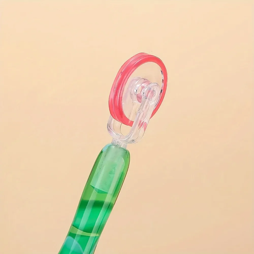 Kit rouleau et stylo pour peinture diamant 7 pièces