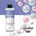 Kit scellant peinture diamant 60 à 200 ml avec 3 pinceaux – 5