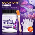Kit scellement peinture diamant 1 à 3 sets finition brillante – 1