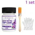 Kit scellement peinture diamant 1 à 3 sets finition brillante – Couleur 1 SET