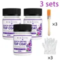 Kit scellement peinture diamant 1 à 3 sets finition brillante – Couleur 3 SETS
