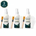Kit spray scellant brillant pour peinture diamant – Couleur 3 SETS