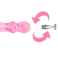Kit stylo perles peinture diamant rouleau – 5
