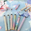 Kit stylo pose diamants et outils multi-embouts – 1