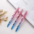 Kit stylo pose diamants et outils multi-embouts – 3