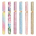 Kit stylo pose diamants et outils multi-embouts – 5