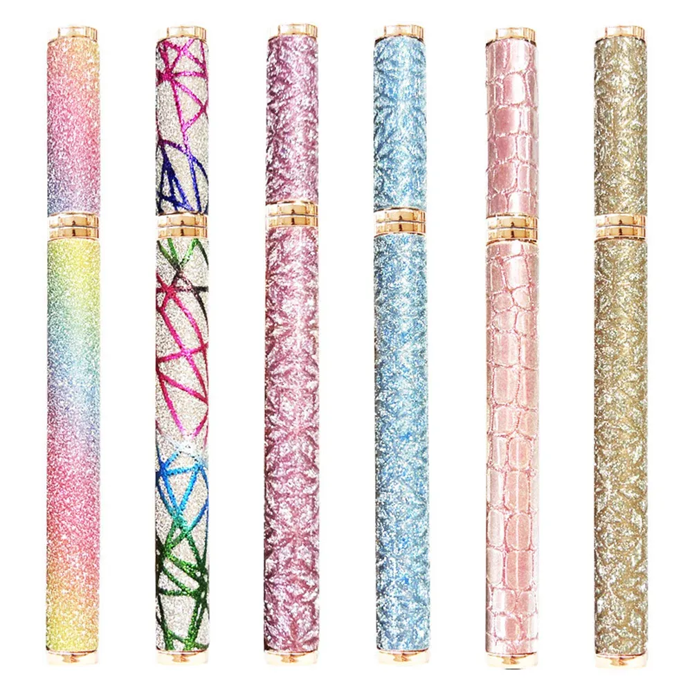 Kit stylo pose diamants et outils multi-embouts
