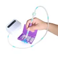 Kit stylos peinture diamant sous vide – 1