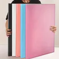Livre rangement peinture diamant 30 sacs 60 peintures – 1