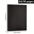 Livre rangement peinture diamant 30 sacs 60 peintures – 6