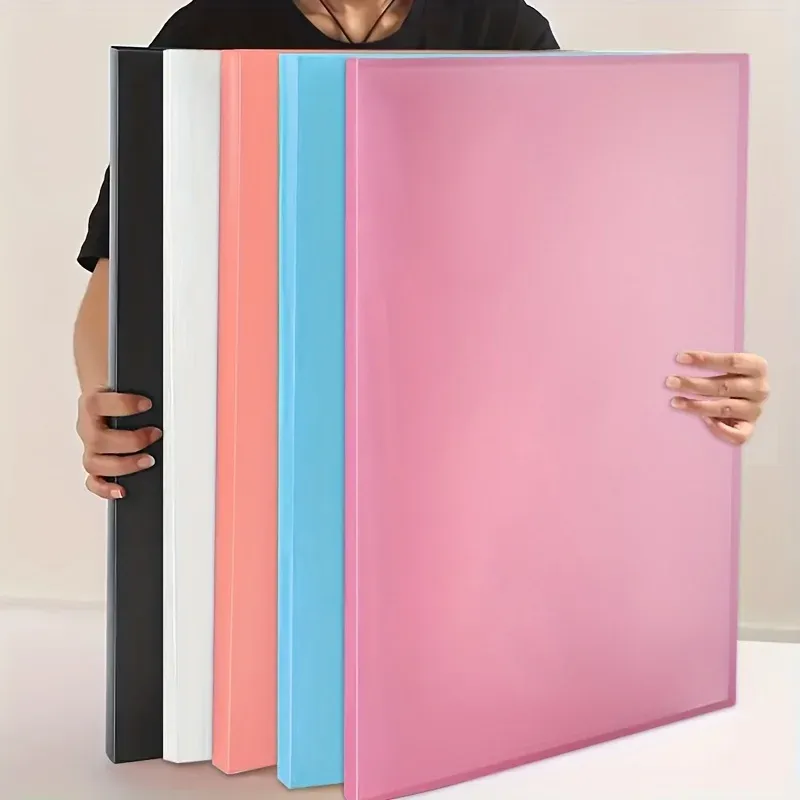 Livre rangement peinture diamant 30 sacs 60 peintures