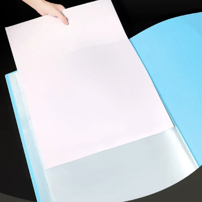 Livre rangement peinture diamant 30 sacs 60 peintures