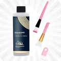 Lot de 1 à 3 scellants brillants pour peinture diamant – Couleur 200ML