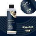 Lot de 1 à 3 scellants brillants pour peinture diamant – 3