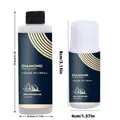 Lot de 1 à 3 scellants brillants pour peinture diamant – 4