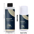 Lot de 1 à 3 scellants brillants pour peinture diamant – 6