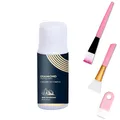 Lot de 1 à 3 scellants brillants pour peinture diamant – Couleur 60ML