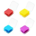 Lot de 6 argiles pour peinture diamant avec boîte – 5