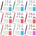 Multi-placer peinture diamant – 4