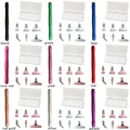 Multi-placer peinture diamant – 6