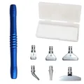 Multi-placer peinture diamant – Couleur blue-SET 1