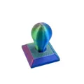 Outil pressage détachable peinture diamant set de 1 ou 5 – Color 1Set