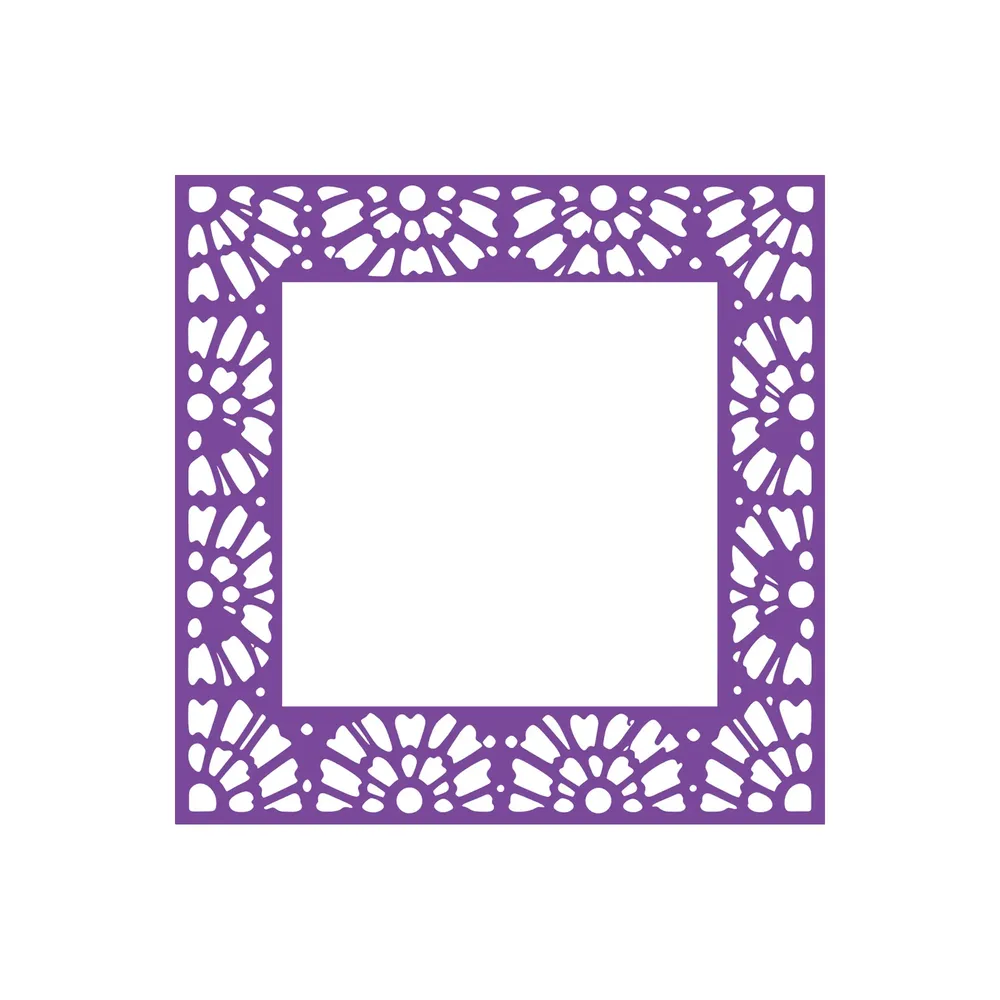 Papier démoulage peinture diamant