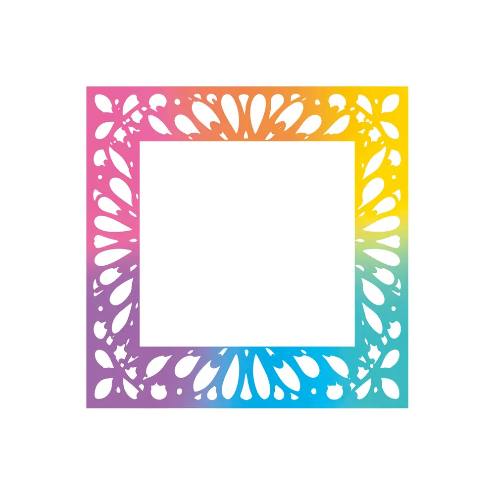 Papier démoulage peinture diamant