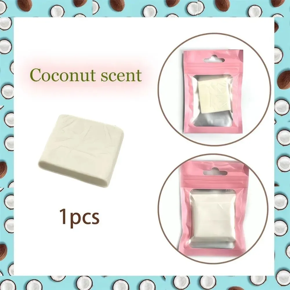 Pâte adhésive silicone pour peinture diamant 3x3cm