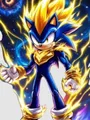 Peinture diamant 5D personnage de dessin animé 30 à 70 cm – Couleur A11