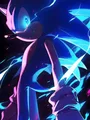 Peinture diamant 5D personnage de dessin animé 30 à 70 cm – Couleur vert (A7)