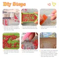Peinture diamant animal 25x25 à 40x40 cm – 4