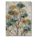 Peinture diamant animal 30x40 à 45x60 cm – Couleur FDX7530
