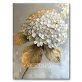 Peinture diamant animal 30x40 à 45x60 cm – Couleur FDX7532