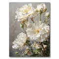 Peinture diamant animal 30x40 à 45x60 cm – Couleur FDX7537