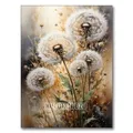 Peinture diamant animal 30x40 à 45x60 cm – Couleur FDX7541