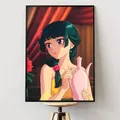 Peinture diamant anime 20 à 70 cm – Couleur B10