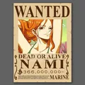 Peinture diamant anime Luffy 30x40 à 50x70 cm – Couleur KEP-1102U