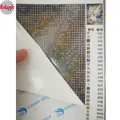 Peinture diamant arbre cerisier lune 20 à 80 cm – 5