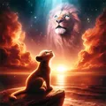 Peinture diamant chien animal carré rond 20x20cm à 50x50cm – Couleur 2787