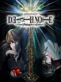 Peinture diamant Death Note 20x30 à 50x70 cm – Couleur Bleu (8)