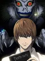 Peinture diamant Death Note 20x30 à 50x70 cm – Couleur Violet (5)