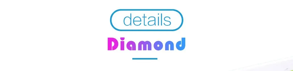 Peinture diamant fleurs colorées 20 à 50 cm carré ou rond AB