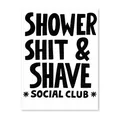 Peinture diamant grenouille bain 20 à 70 cm – Couleur Gris clair (06)