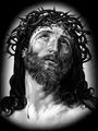 Peinture diamant Jésus 20 à 70 cm – Couleur HKQTA1020-15