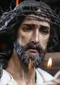 Peinture diamant Jésus 20 à 70 cm – Couleur HKQTA1020-16