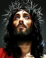 Peinture diamant Jésus 20 à 70 cm – Couleur HKQTA1020-19