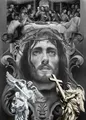 Peinture diamant Jésus 20 à 70 cm – Couleur HKQTA1020-20