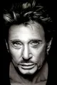 Peinture diamant Johnny Hallyday 30 à 70 cm – Couleur HXP203-21